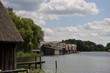 Maisons sur pilotis Röbel 8