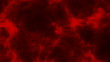 Video: Flow neuronal blood background. Flow neuronal blood background.