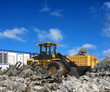 baustelle