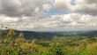 Video: vidéo pays basque 2 vidéo pays basque 2