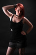Foto: FRAUEN MODEL FRAUEN MODEL