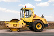 Construction and repair of highway