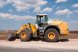 Construction and repair of highway