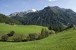 Suedtirol 024    South Tyrol 024