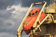 Rettungsboot01