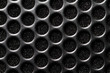 Sound texture