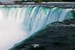 Horseshoe Fall, Niagara