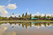 Angkor Wat