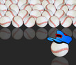 Baseballs