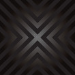 Vector: X Hazard Stripes X Hazard Stripes