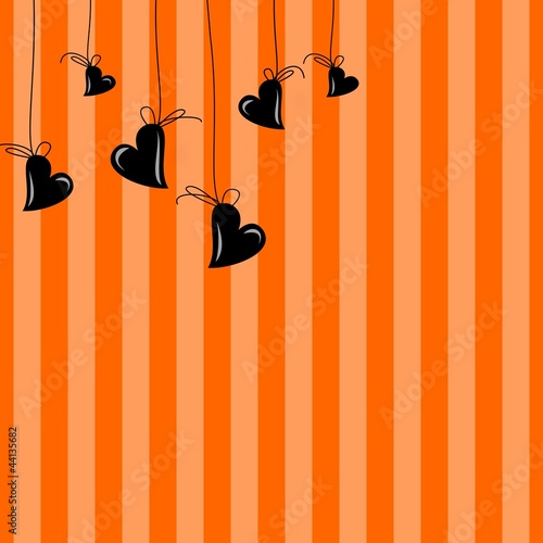 Illustration: Herz Herz