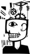 Machine Mind