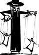 Puppeteer