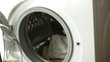 Video: Washing machine Washing machine