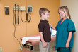 Little Doctor