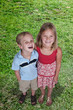 Best Friends