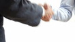 Video: Handshake Handshake