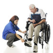 Assisting the Elderly