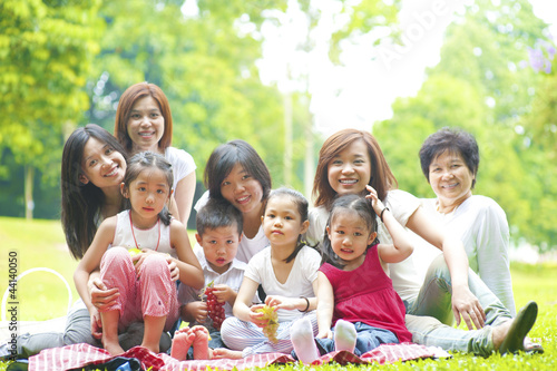 Photo: Picnic Picnic
