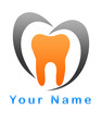 Dental Logo
