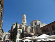 Eglise