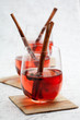 Photo : Mulled wine Mulled wine