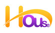 House Logo