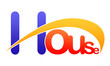House Logo