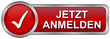 Jetzt Anmelden