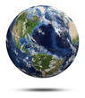 Planet Earth