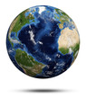 Planet Earth