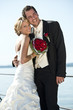 Hochzeitspaar