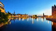 .Stockholm Cityscape .Stockholm Cityscape
