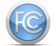 FCC approved