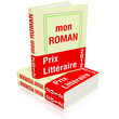 prix littéraire