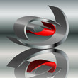 Logo Schutz