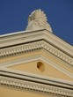 Acroterion