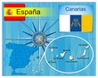 Canarias_3
