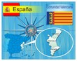 Comunidad valenciana_3