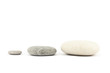 Foto: stones stones