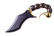 Scorpion dagger