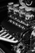 tuning Motor