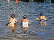 Photo: baden im see baden im see