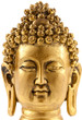 Bouddha