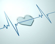 Image of hearbeat