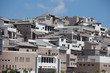 Zhoushan