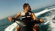 Video: Jet ski vue immersive .1 Jet ski vue immersive .1