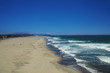 Foto: Wide Ocean beach, San Francisco, California Wide Ocean beach, San Francisco, California