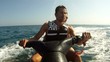 Jet ski vue immersive .3