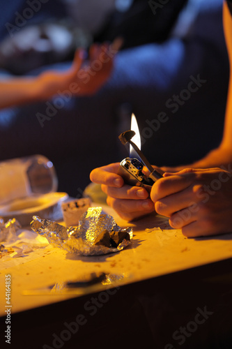 Photo: Drugs Drugs